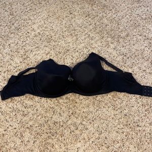 Arie Full Coverage Bra 36H